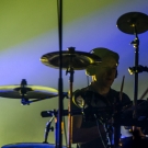 Preview Image 1